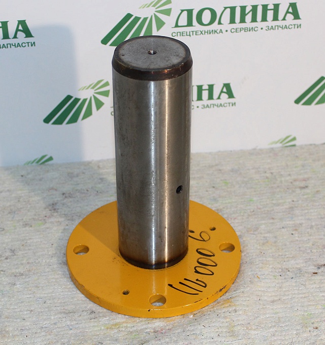 Палец сочленения 11L0006 LiuGong CLG836