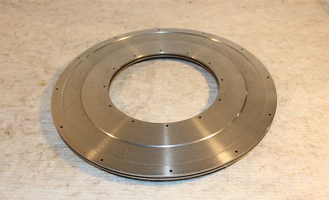 50А0005, PISTON 50A0005