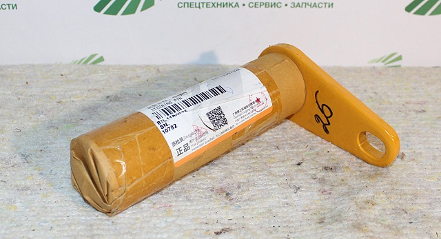 Палец 11D0025 LiuGong CLG856