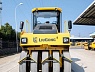 Пневмоколёсный дорожный каток LiuGong 6526E