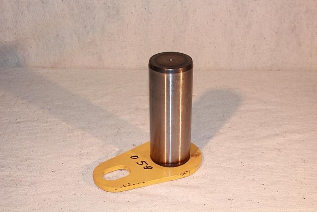 Палец 11D0059 LiuGong CLG842