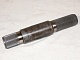 Вал SP100432