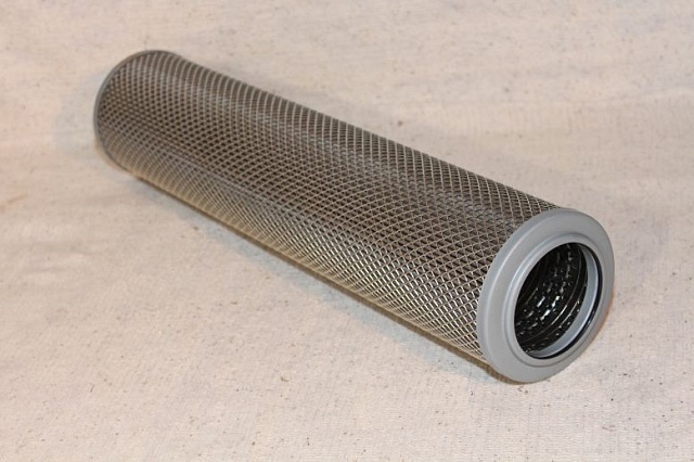 Фильтр масляный 53С0006 LiuGong CLG855N