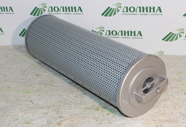 Фильтр гидравлический 53C0066 LiuGong CLG225C CLG856H