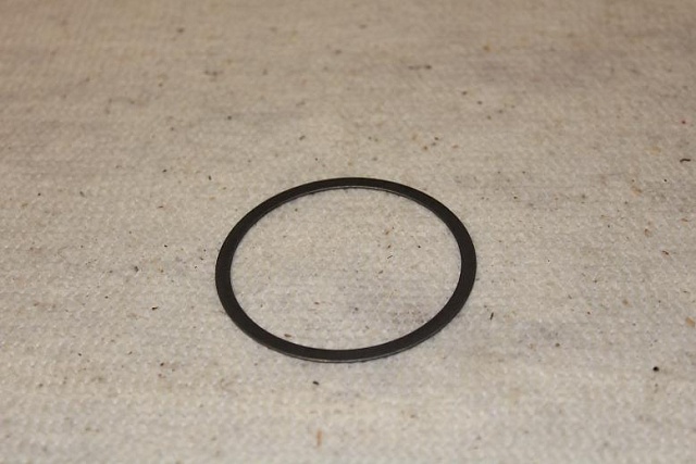 Прокладка SP100131 LiuGong CLG 862 CLG842 CLG856 CLG 418 CLG4215 CLG4165 CLG 414