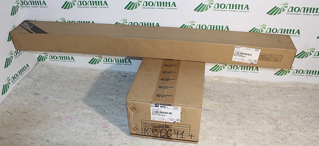 Стеклоочиститель задний 46С0641   комплект LiuGong CLG 418 CLG835 CLG842 CLG856 Стеклоочиститель задний 46С0641   комплект LiuGong CLG 418 CLG835 CLG842 CLG856