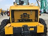 Автогрейдер LiuGong CLG 4140
