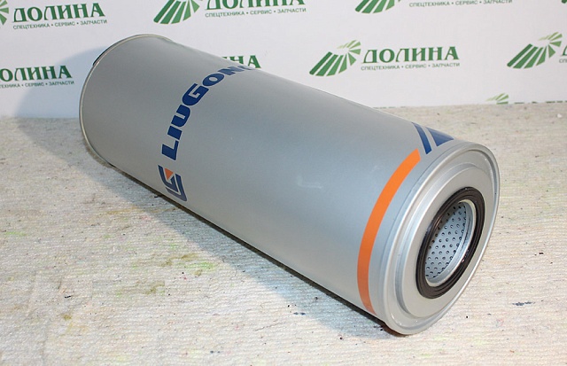 Фильтр масляный 53C0515 LiuGong CLG920E CLG933E CLG933D