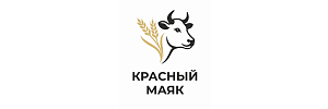красный маяк