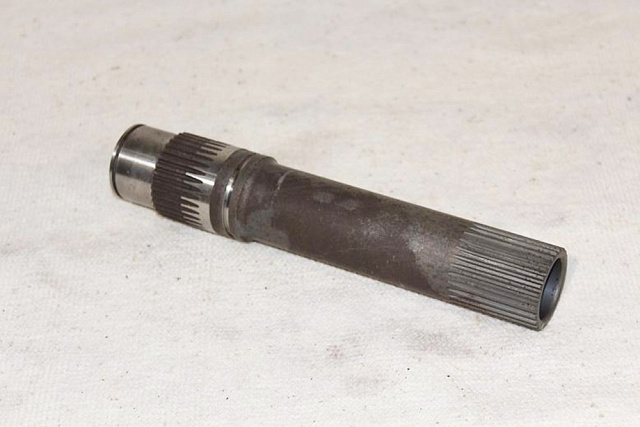Вал SP100428 LiuGong CLG856