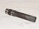 Вал SP100428