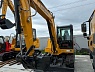 Экскаватор LiuGong 906F
