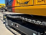 Экскаватор LiuGong CLG 908E