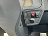 Фронтальный погрузчик LiuGong CLG 890H