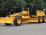 Автогрейдер LiuGong CLG 425 6 WD