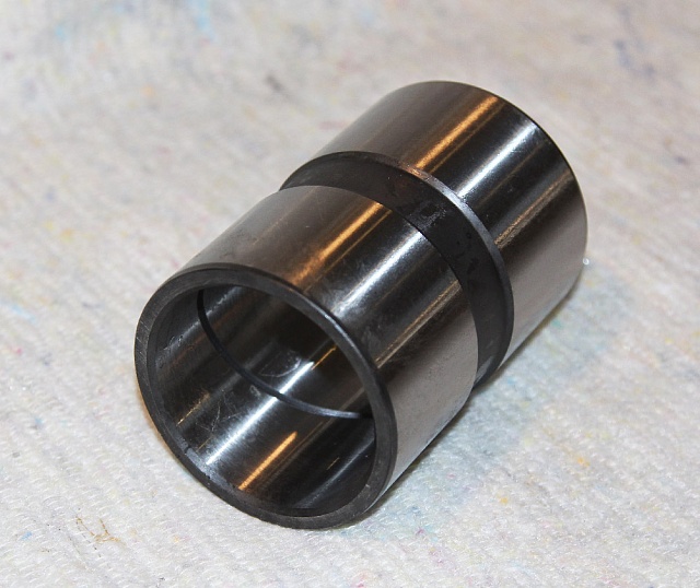 BUSHING 55A0545, 55А0545 BUSHING 55A0545, 55А0545