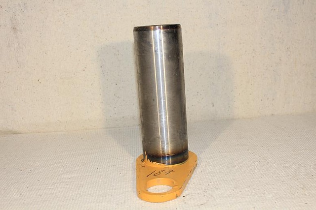 Палец 11D0187 LiuGong CLG225C