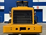 Фронтальный погрузчик LiuGong ZL50CN