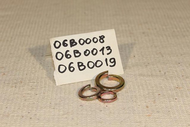 Прокладка 06B0016 LiuGong CLG 365A CLG 375A CLG 385A CLG375B CLG 418 CLG4165