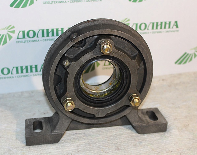 Опора 41С0089Х1 Опора 41С0089Х1