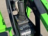 Электрический ножничный подъемник LiuGong LS1012H