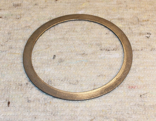 57A0669 57A0669