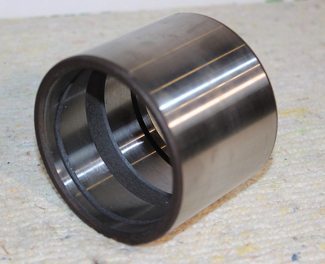 55А0167, BUSHING 55A0167 55А0167, BUSHING 55A0167