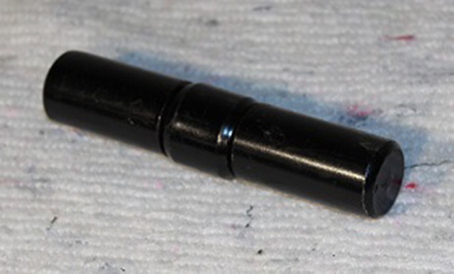 Фиксатор коронки 34C2278 LiuGong CLG922E CLG933E CLG936D CLG936E