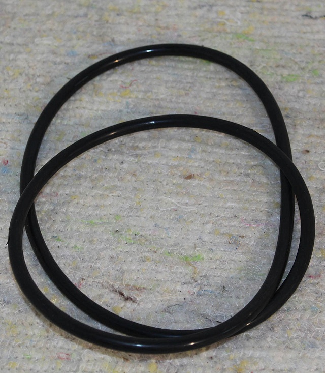 Подшипник SP105568 LiuGong CLG4215 CLG4215 CLG 418 CLG 414