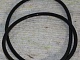 Подшипник SP105568