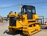 Бульдозер LiuGong CLG B160C
