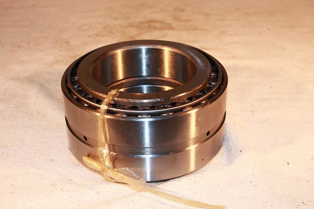 Подшипник 23V0064 LiuGong CLG 612H