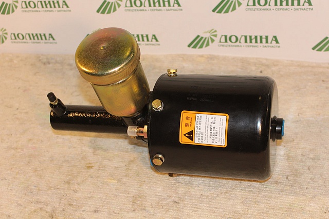 Ассистор тормозной системы 13C0590 LiuGong 