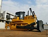 Гусеничный бульдозер LiuGong B260S