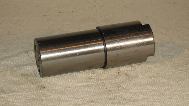 Палец 60A0078 LiuGong CLG835 CLG842