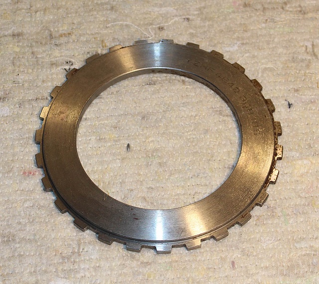 Шайба SP100400 LiuGong CLG835H CLG856H CLG 418 CLG856