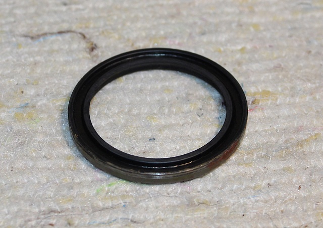 13В0227, SEAL RING 13B0227
