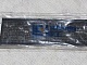 Фильтр  SP203820