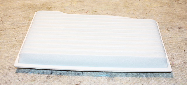 Фильтр 35C1414