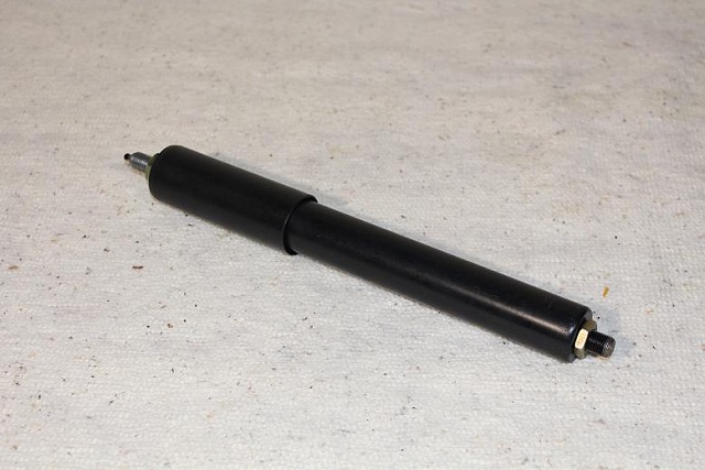 Механизм регулировочный 24C0151 LiuGong CLG 414 CLG4165 CLG 418 CLG4215