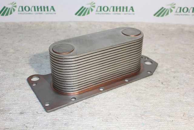 CORE COOLER SP147548