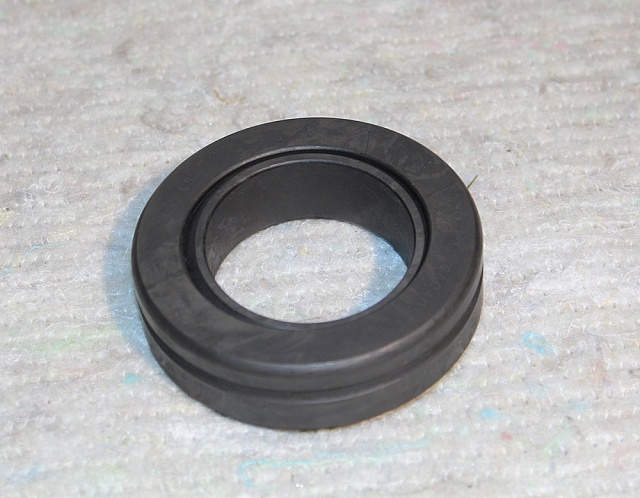 Подшипник  25B0024 LiuGong CLG 414 CLG4165 CLG 418 CLG4215