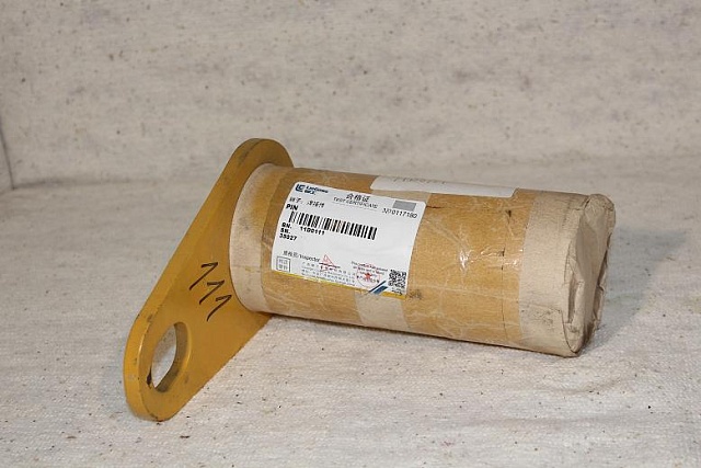 Палец 11D0111 LiuGong CLG888