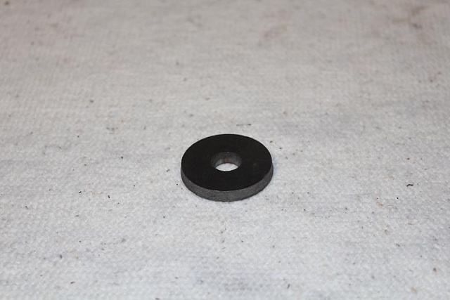 Прокладка SP100472 LiuGong CLG 414 CLG4165 CLG856 CLG856H CLG842