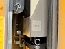Фронтальный погрузчик LiuGong CLG 890H