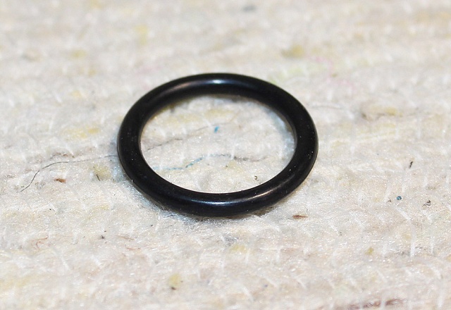 О-кольцо 12B0105 LiuGong CLG 766 CLG836 CLG4165 CLG 418 CLG835 CLG842 CLG855N CLG856