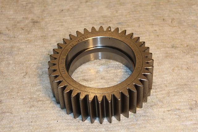 SP106702 SP106702