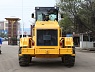 Автогрейдер LiuGong CLG 425 6 WD