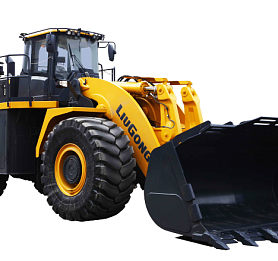 Увеличение утилизационного сбора в отношении самоходных машин(спецтехники) в 2018 году.