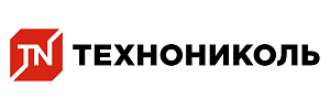 технониколь